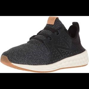 New Balance Women’s Fresh Foam Cruz V1 Shoes